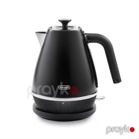 Delonghı kbın 2001BK — Bakı
