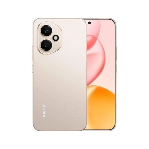 Honor 400 8GB/256GB gold — Bakı