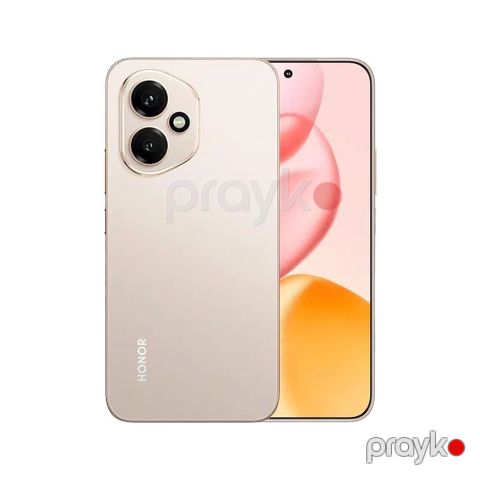 Honor 400 8GB/256GB gold