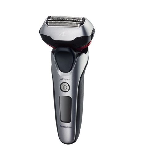 Üzqırxan Panasonıc ES-LT2N-S820