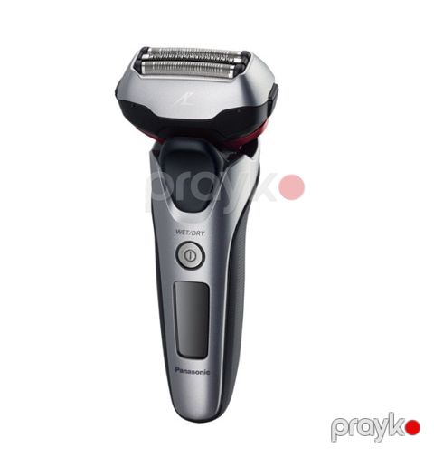 Üzqırxan Panasonıc ES-LT2N-S820 — Bakı