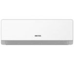 Riffel Asw-me 240/241 — İqlim texnikası