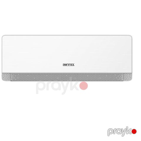 Riffel Asw-me 240/241 — Bakı