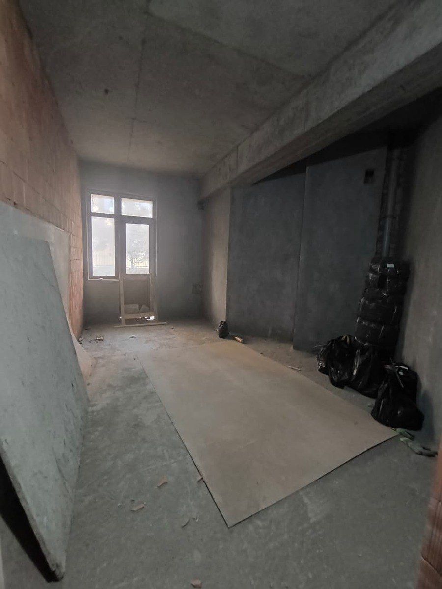 Satılır 3 otaqlı yeni tikili 148 m² — Mənzil, Bakı (11)