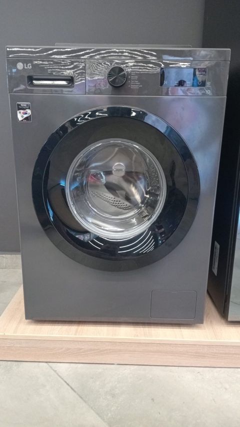 Paltaryuyan LG F2R3HYL6P — Bakı