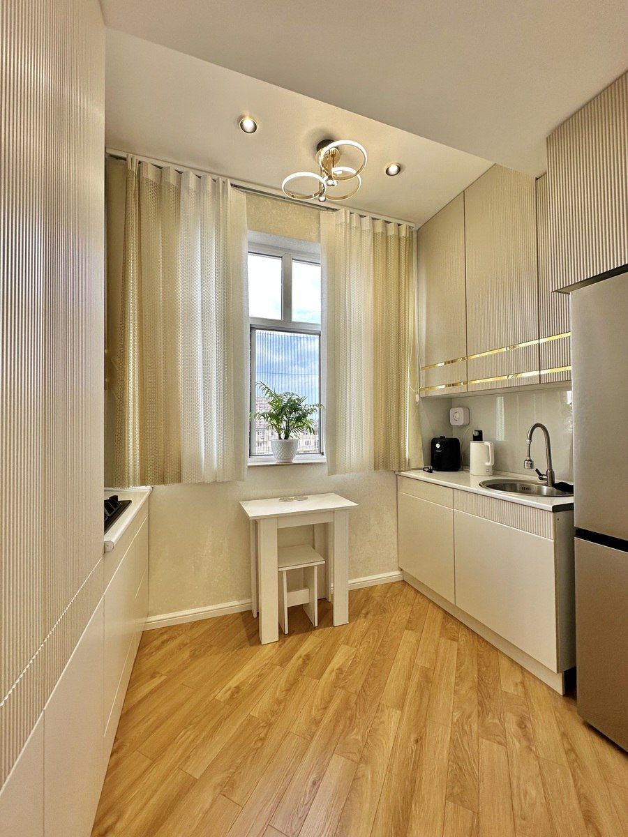 Satılır 2 otaqlı yeni tikili 65 m² — Mənzil, Bakı (3)
