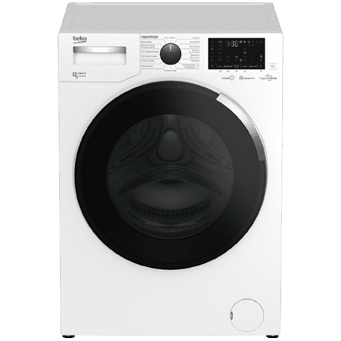 Beko wdw 8564 ht — Bakı