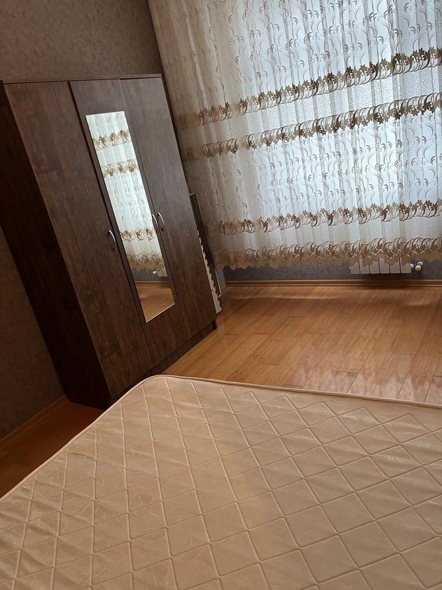 Satılır 2 otaqlı yeni tikili 60.1 m² — Mənzil, Sumqayıt (7)