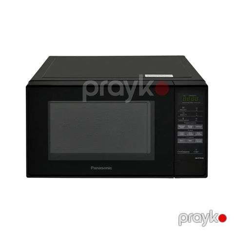 Panasonıc NN-ST25HBZUE — Bakı