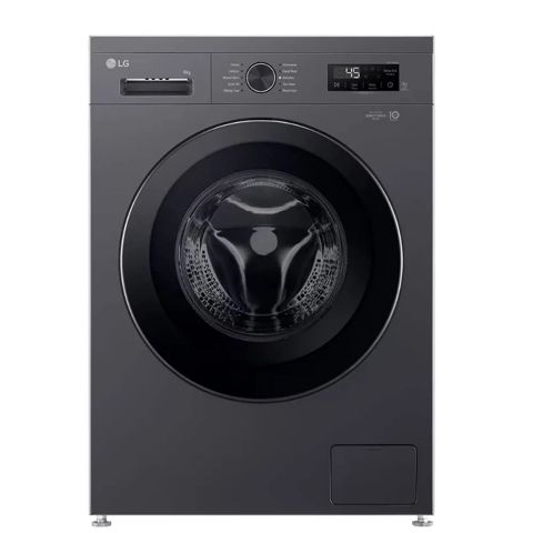 LG F2Y1VYP6JP — Bakı