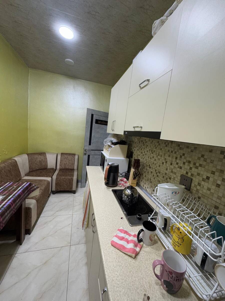 Satılır obyekt 91 m² — Əmlak, Bakı (6)