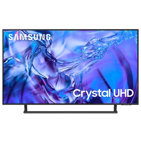 Samsung UE-43DU8500UXRU — Bakı