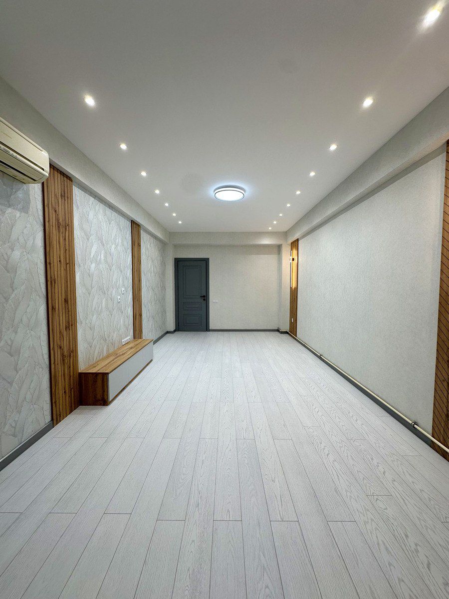 Satılır 2 otaqlı yeni tikili 70 m² — Mənzil, Bakı (3)