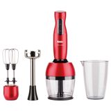 Fakır lucca set rouge — Товары