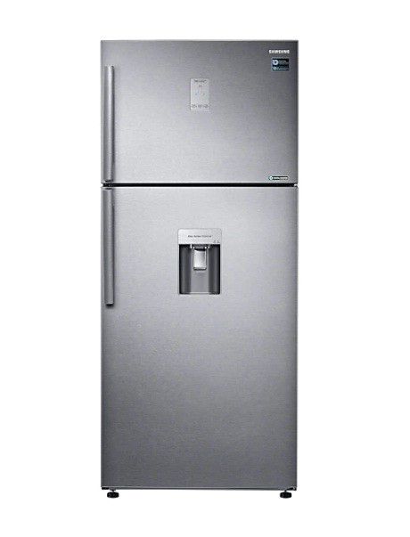Samsung RT 53K6530 SL — Bakı
