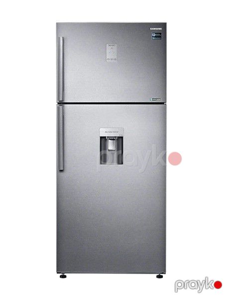 Samsung RT 53K6530 SL — Bakı