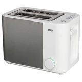 Braun ht 5010 w — Ürünler