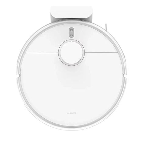 Robot xıaomı S40C whıte