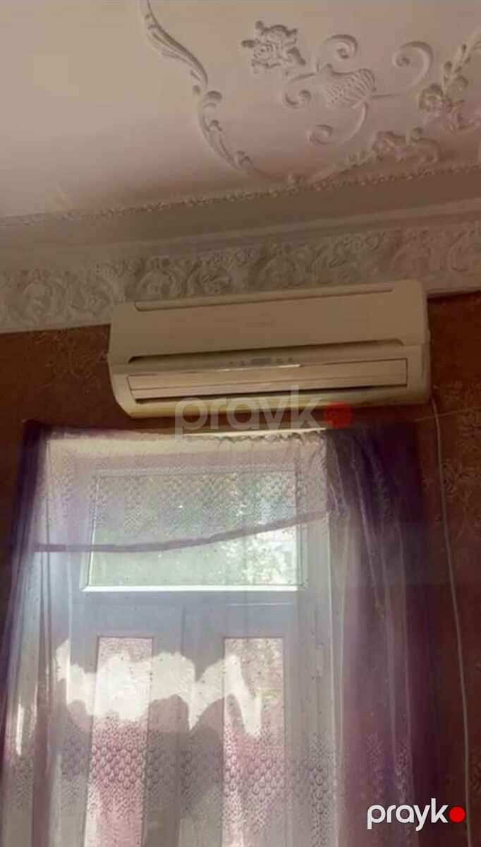 İcarəyə verilir 2 otaqlı köhnə tikili 66 m² — Mənzil, Bakı (11)
