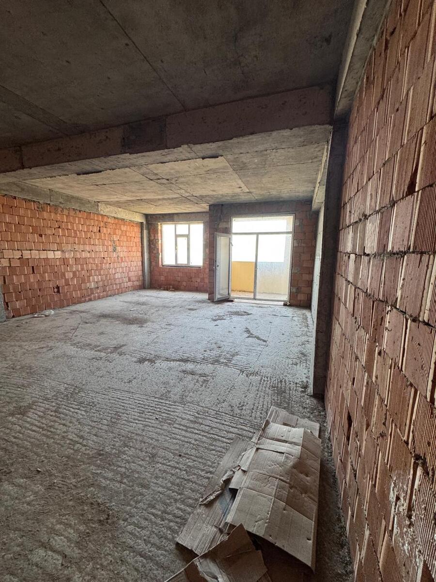 Satılır 2 otaqlı yeni tikili 89 m² — Mənzil, Bakı (4)