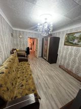 Satılır 3 otaqlı köhnə tikili 80 m² — Fəqan