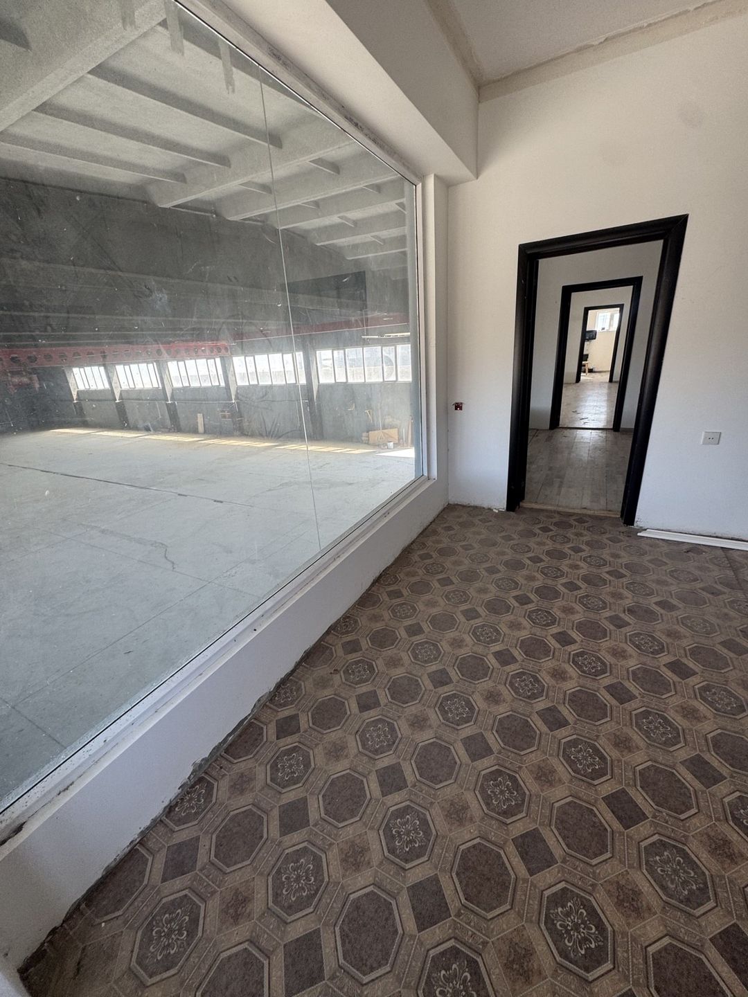 Satılır obyekt 1540 m² — Əmlak, Sumqayıt (7)
