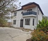 Satılır 4 otaqlı həyət evi/bağ evi 200 m² — İnvest Home — Ev, bağ, kottec