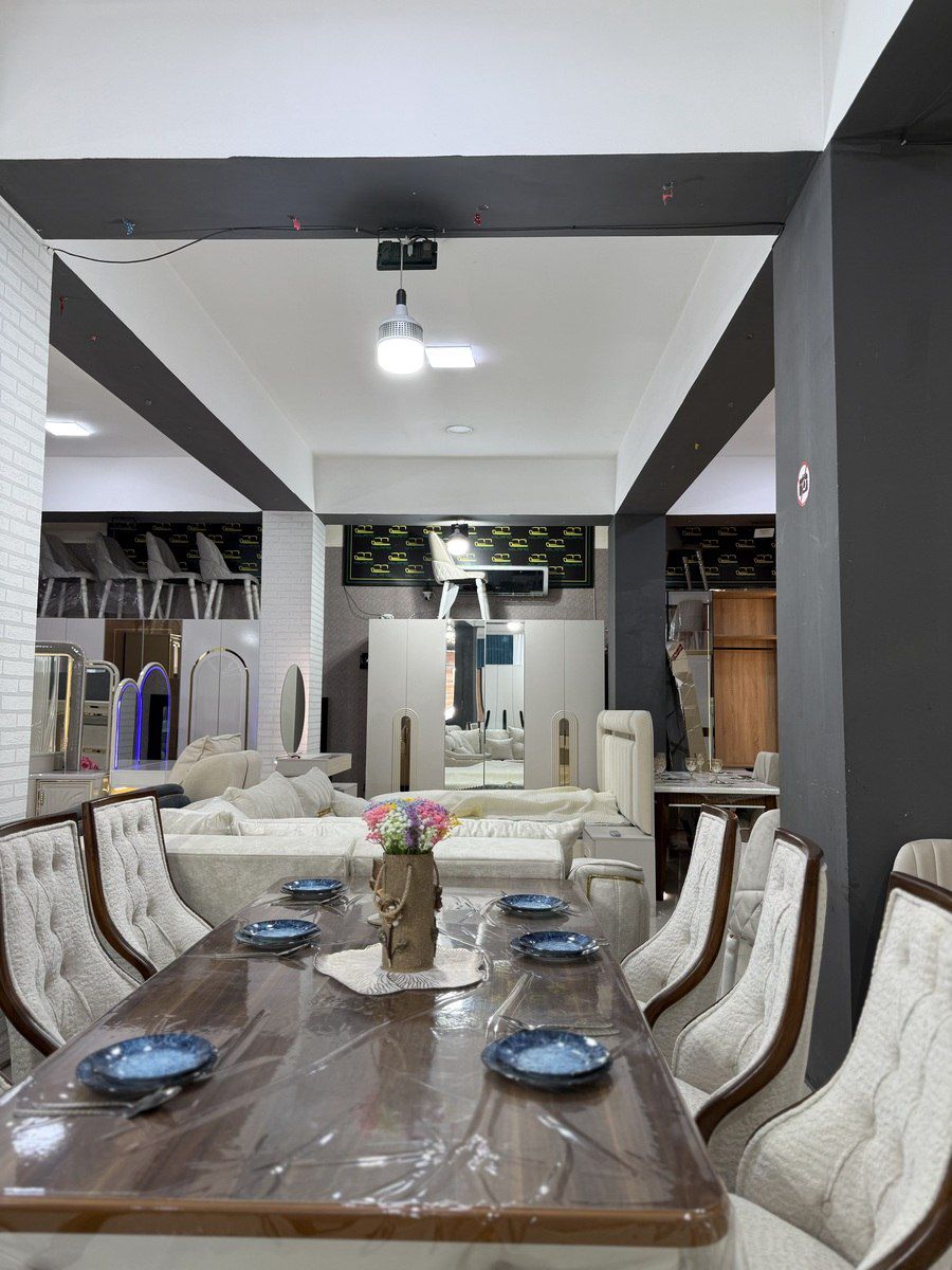 Satılır obyekt 140 m² — Əmlak, Bakı (4)