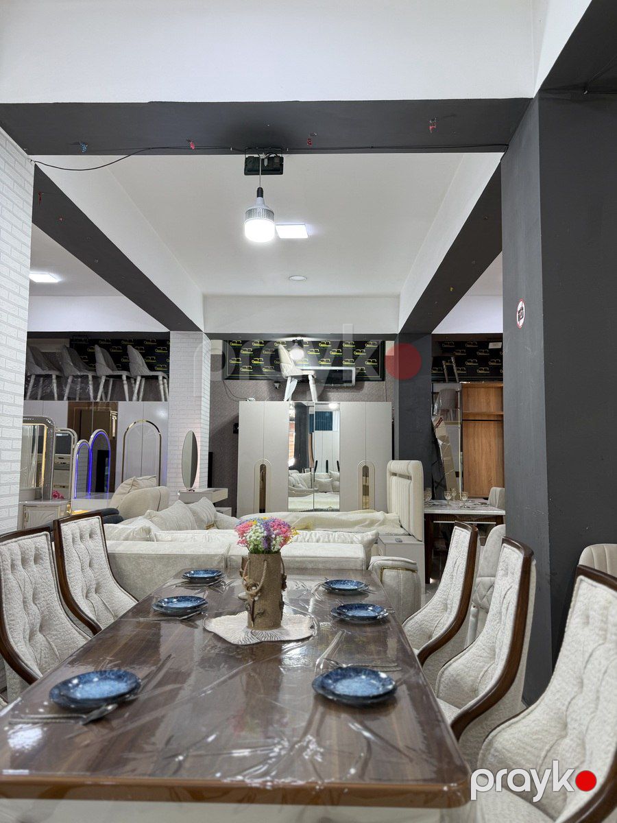 Satılır obyekt 140 m² — Əmlak, Bakı (4)