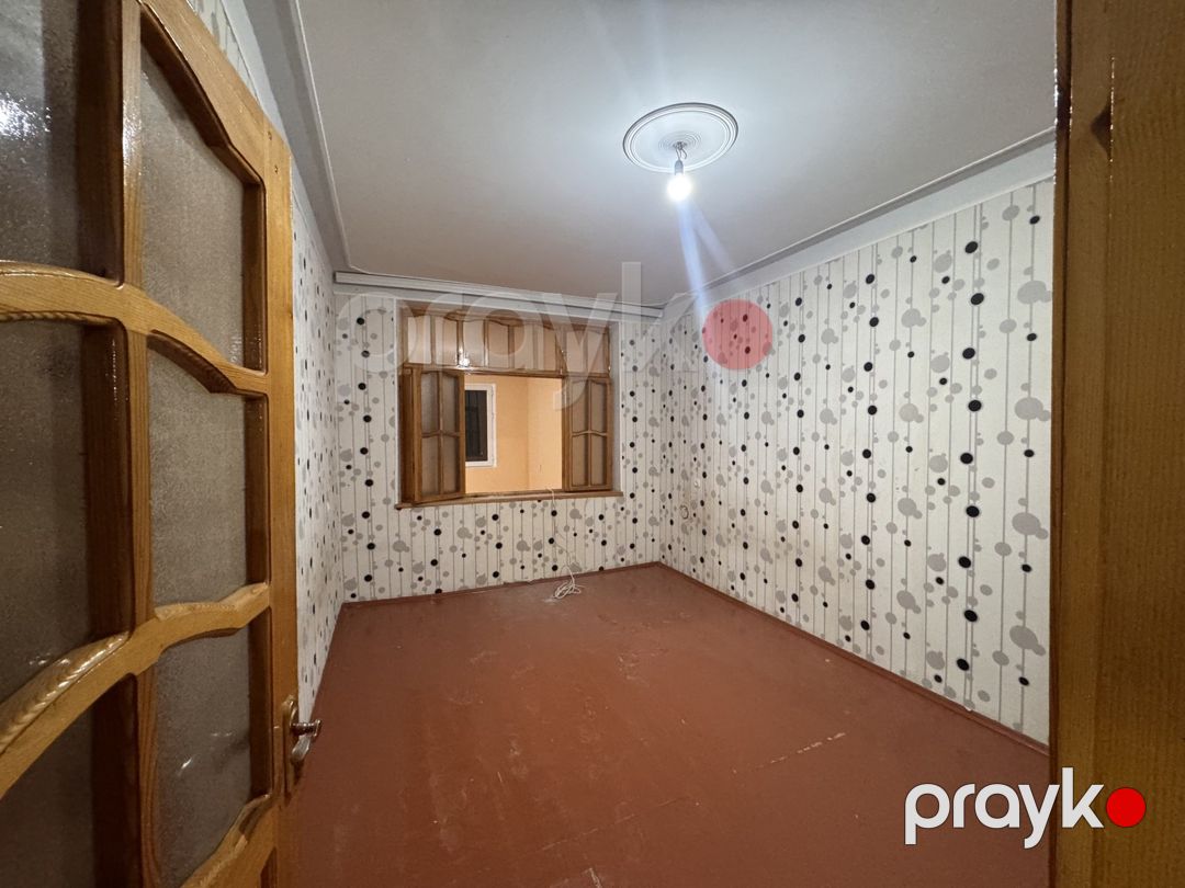Satılır 3 otaqlı köhnə tikili 70 m² — Mənzil, Sumqayıt (7)