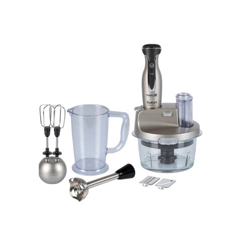 Tefal hb 235 dtr