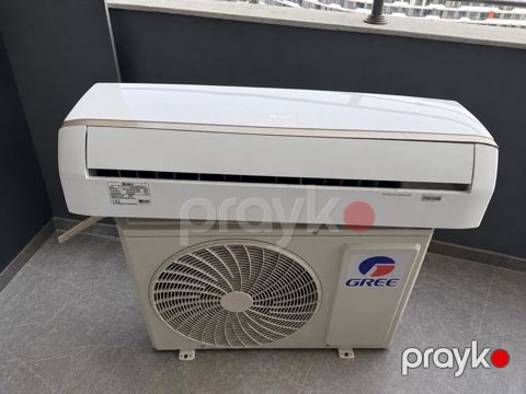 Kandisaner 90kv. 5 aydi alınıb. Evden satış. 800₼. Ünvan Biləcəri — Bakı