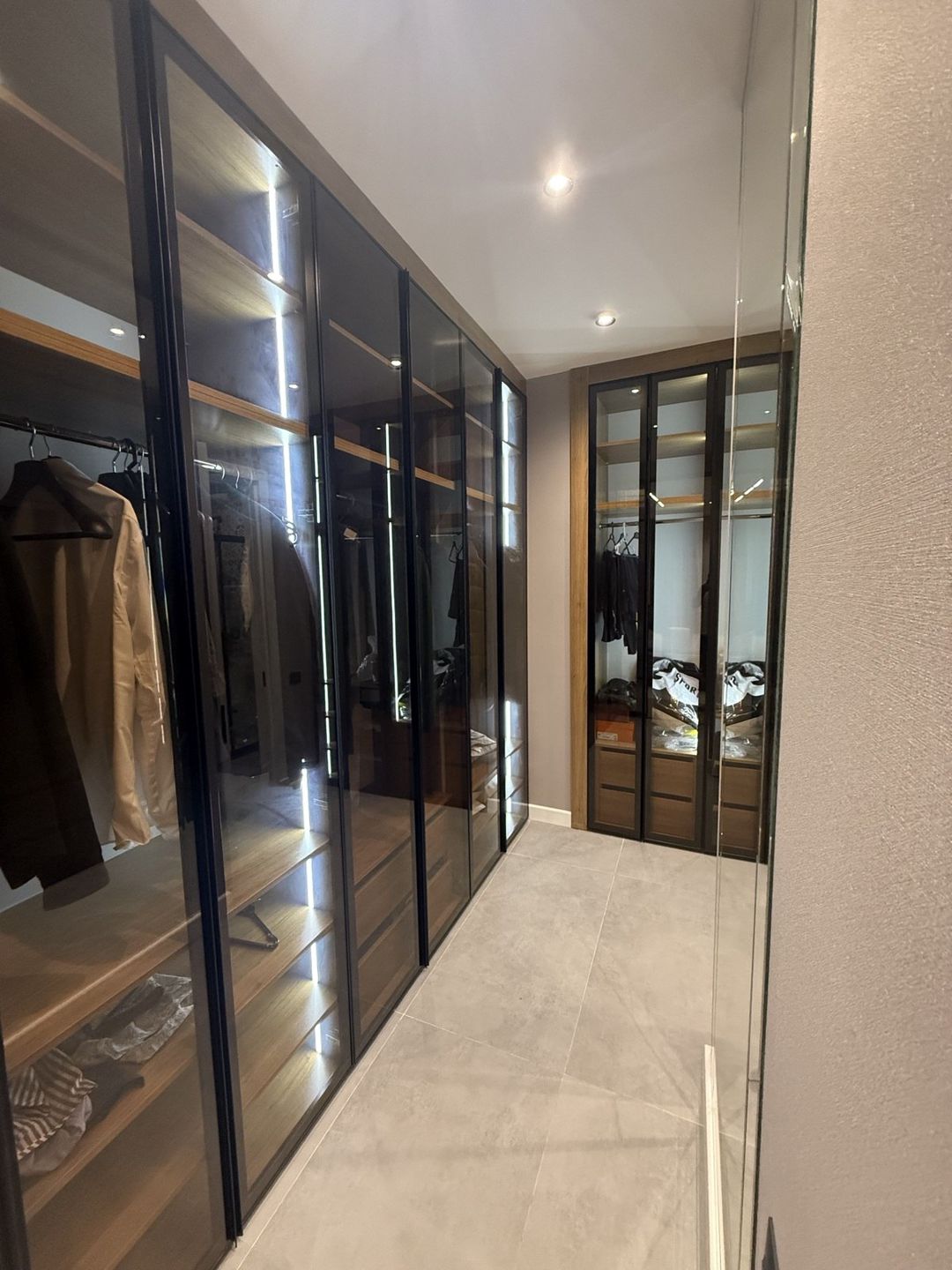 Satılır 2 otaqlı yeni tikili 93 m² — Mənzil, Bakı