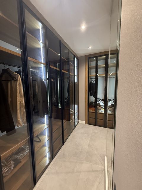 Satılır 2 otaqlı yeni tikili 93 m² — Bakı