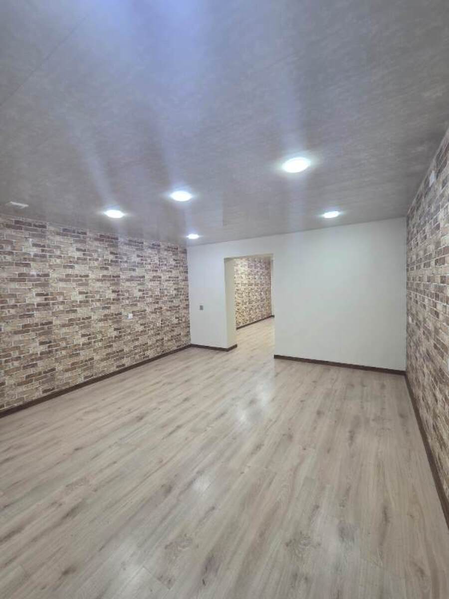 İcarəyə verilir obyekt 52 m² — Əmlak, Bakı (4)