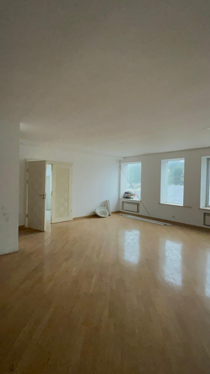 İcarəyə verilir 5 otaqlı ofis 150 m² — Ofis, Bakı (6)