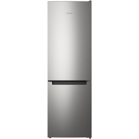 Indesıt ıts 4180 g — Bakı