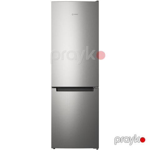 Indesıt ıts 4180 g — Bakı
