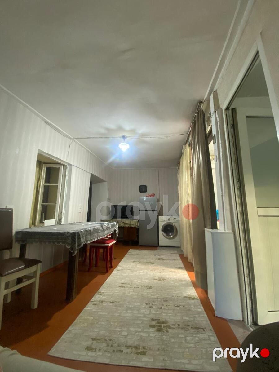 İcarəyə verilir 3 otaqlı həyət evi/bağ evi 80 m² — Ev, villa, Bakı (7)