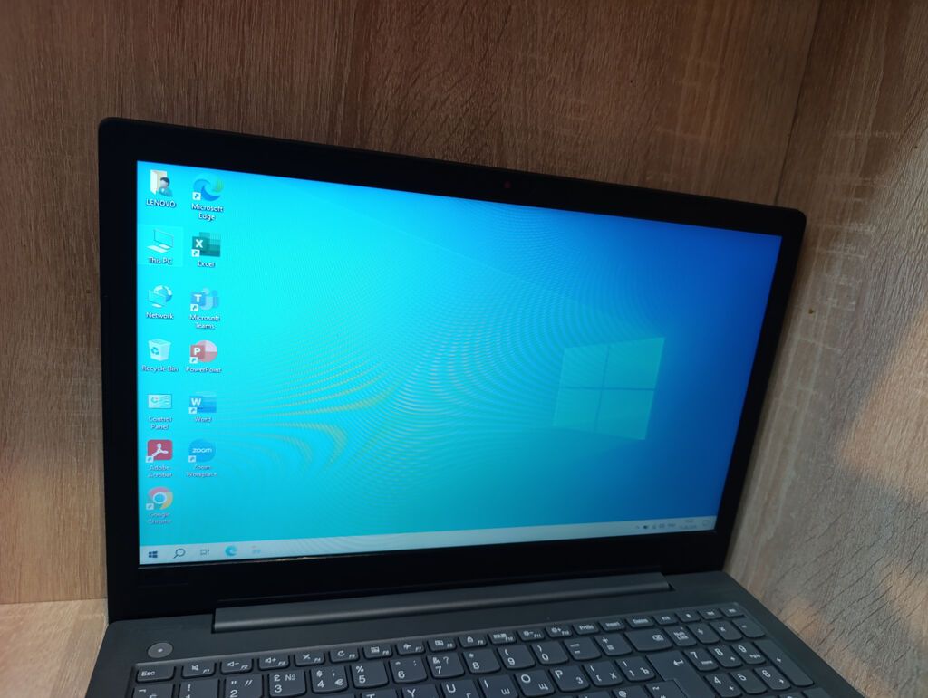 Lenovo V130-15IKB — Lenovo, Bakı (3)