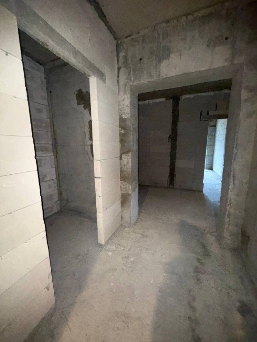 Satılır 4 otaqlı yeni tikili 171.5 m² — Mənzil, Bakı (4)
