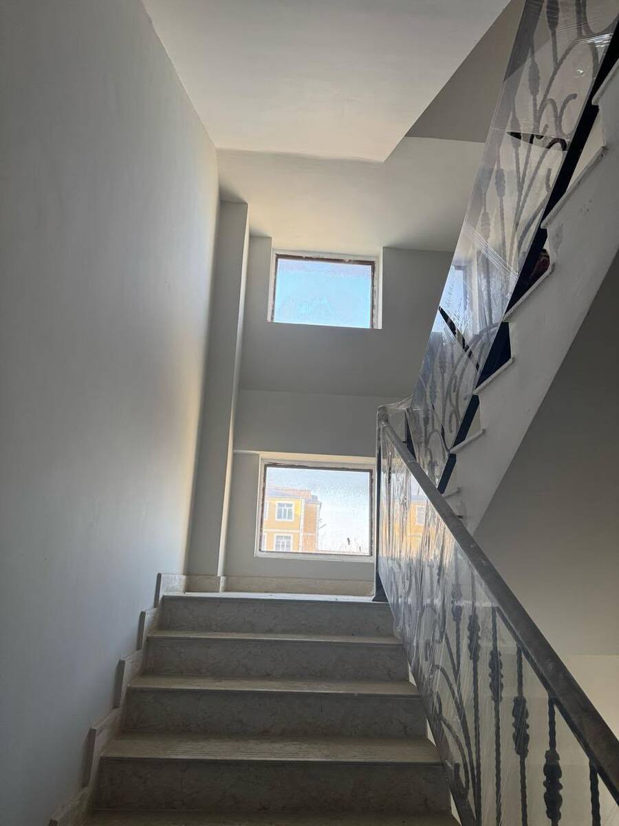 Satılır obyekt 2282 m² — Əmlak, Bakı (3)