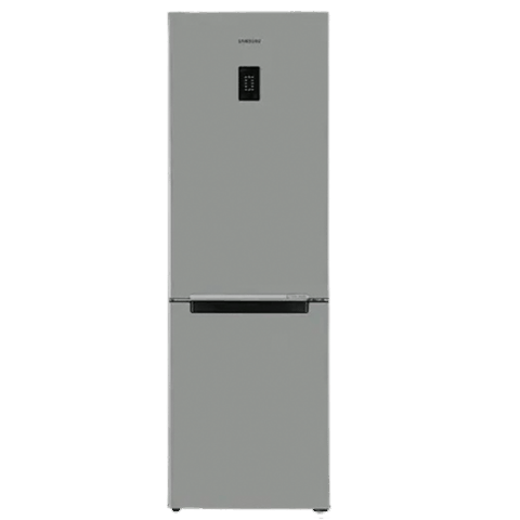 Samsung rb 31FERN DS9 — Bakı