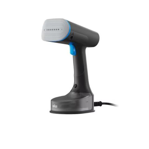 Braun GS 5031