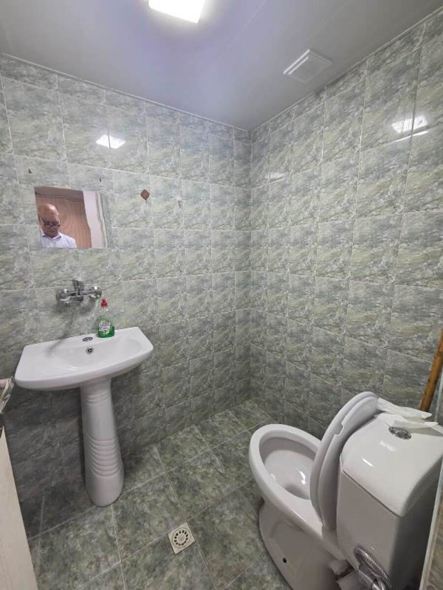 İcarəyə verilir obyekt 52 m² — Əmlak, Bakı (10)