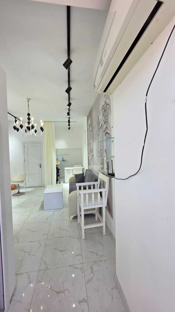 Satılır obyekt 35 m² — Əmlak, Bakı (6)