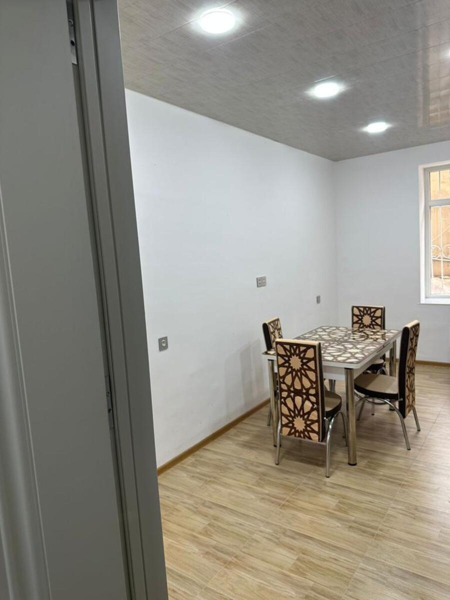 İcarəyə verilir 2 otaqlı ofis 70 m² — Ofis, Bakı (4)
