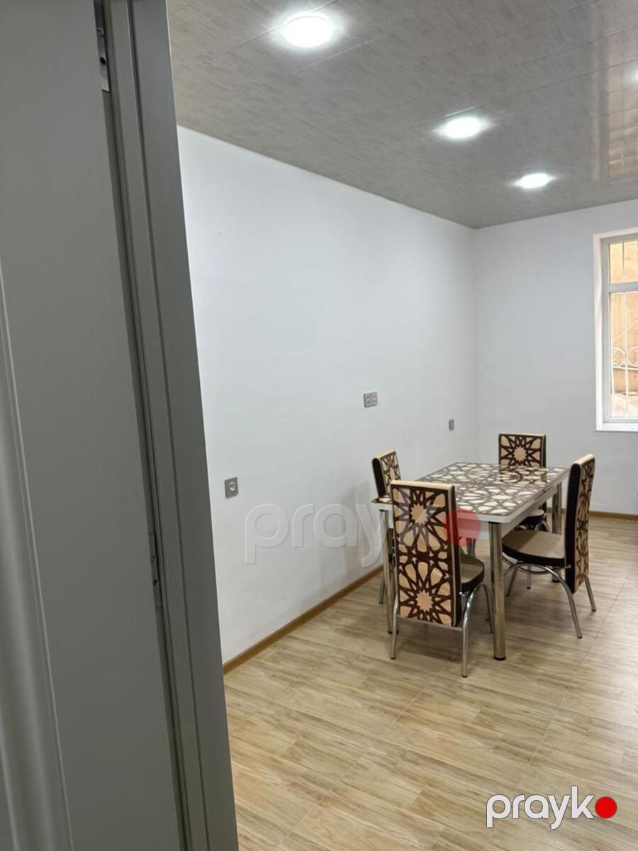 İcarəyə verilir 2 otaqlı ofis 70 m² — Ofis, Bakı (4)