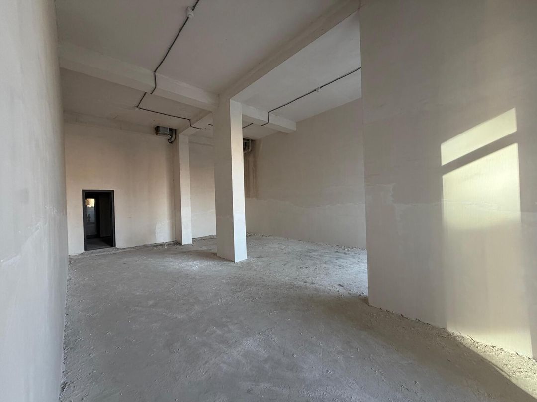 İcarəyə verilir obyekt 127.4 m² — Əmlak, Bakı (6)