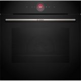Bosch hbg 7341 B1M — Mətbəx texnikası